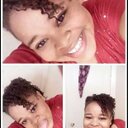 kiara white - @kiwi0924 - Twitter