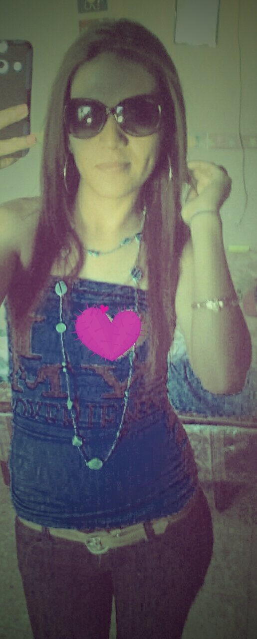 Amo ♥ el fut bol