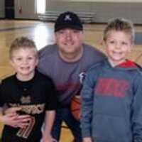 Dan Carr (@djandandrew_dad) 's Twitter Profile Photo
