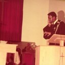 Leander Smith - @saul45313 - Twitter