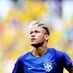 help dross (@njr10perfect) Twitter profile photo help dross (@njr10perfect) Twitter profile photo