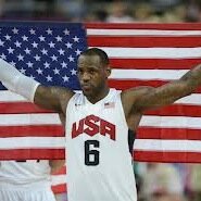 Lebronjamesfree's profile picture. Following Lebron's free agency.