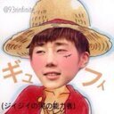 @kyuzizi