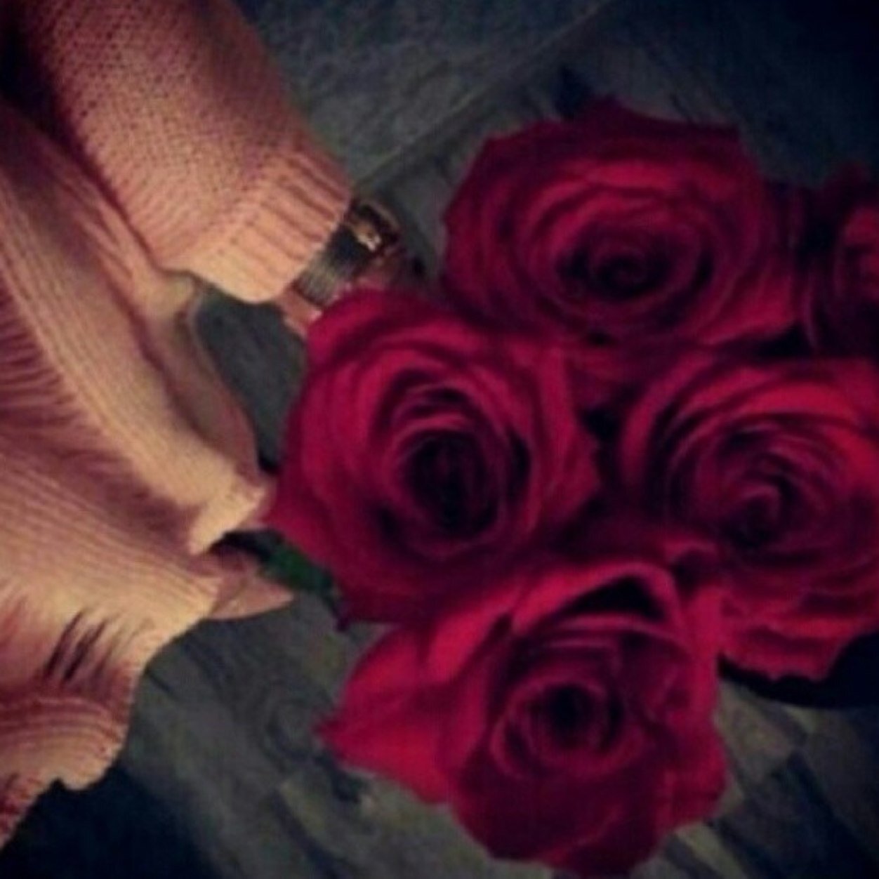 ranaz_'s profile picture. استغفرالله ،