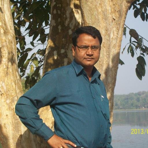 President/ NDGBGOA/ CE
OF Organisation,