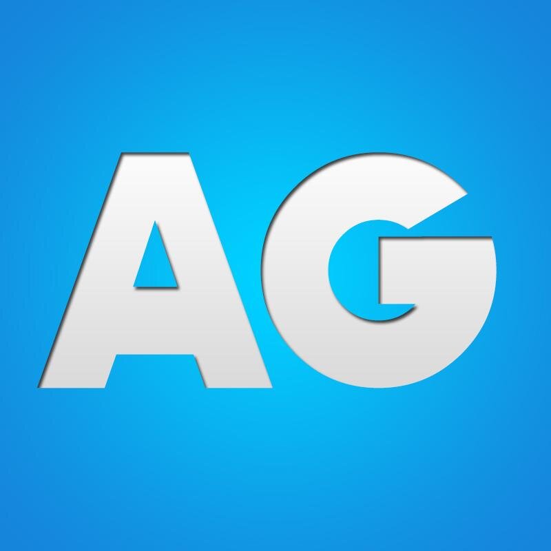 The Home Of Gaming Entertainment