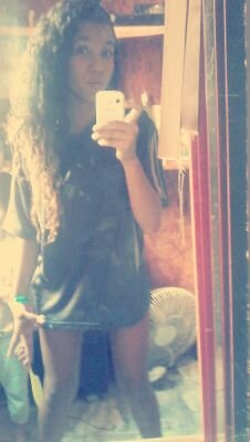 Vlk Santoos ..