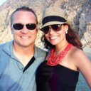 Tim Cronin - @timlianatlc - Twitter