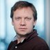 Andrej Sokolow (@andrejsokolowde) Twitter profile photo