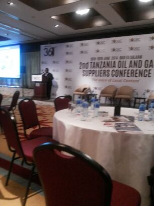 masuesl's profile picture. 