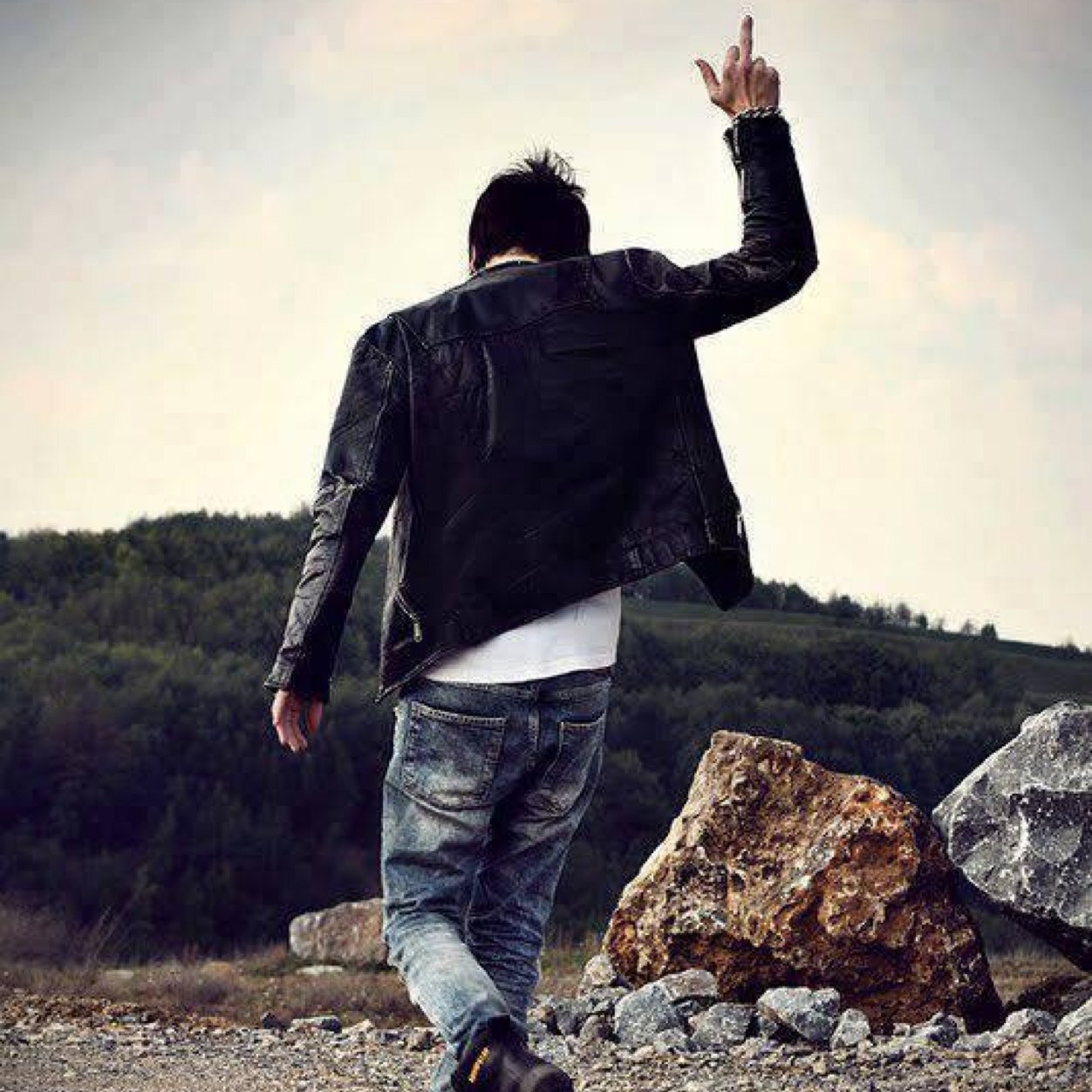 ALkhaledd2014's profile picture. 