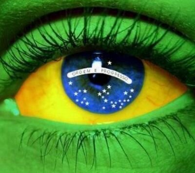 Shabonko's profile picture. 