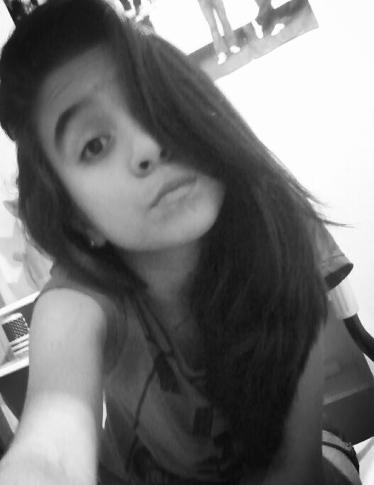Follow Follow Follow Follow Follow Follow Follow Follow Follow Follow Follow Follow Follow Follow Follow Follow Follow Follow