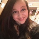 Kendra Carr - @kendranicole94 - Twitter