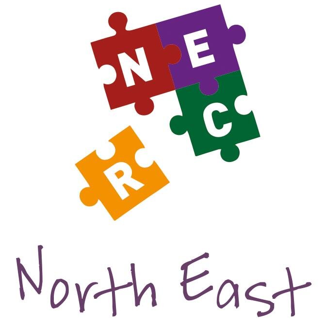 North East Recovery Community is a recovery network bringing people together and helping to support people in recovery from addiction. Together we recover.
