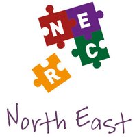 NERC (@nercglasgow) 's Twitter Profile