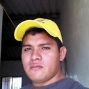 arnold rafael fince - @arfinpe - Twitter