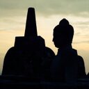 jess couch - @jessambercouch - Twitter