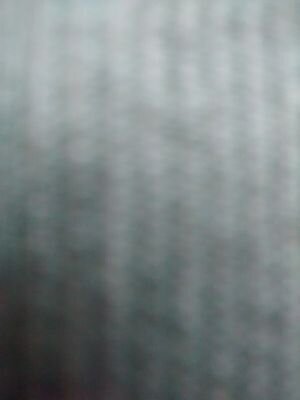De todos os loucos do mundo (♬