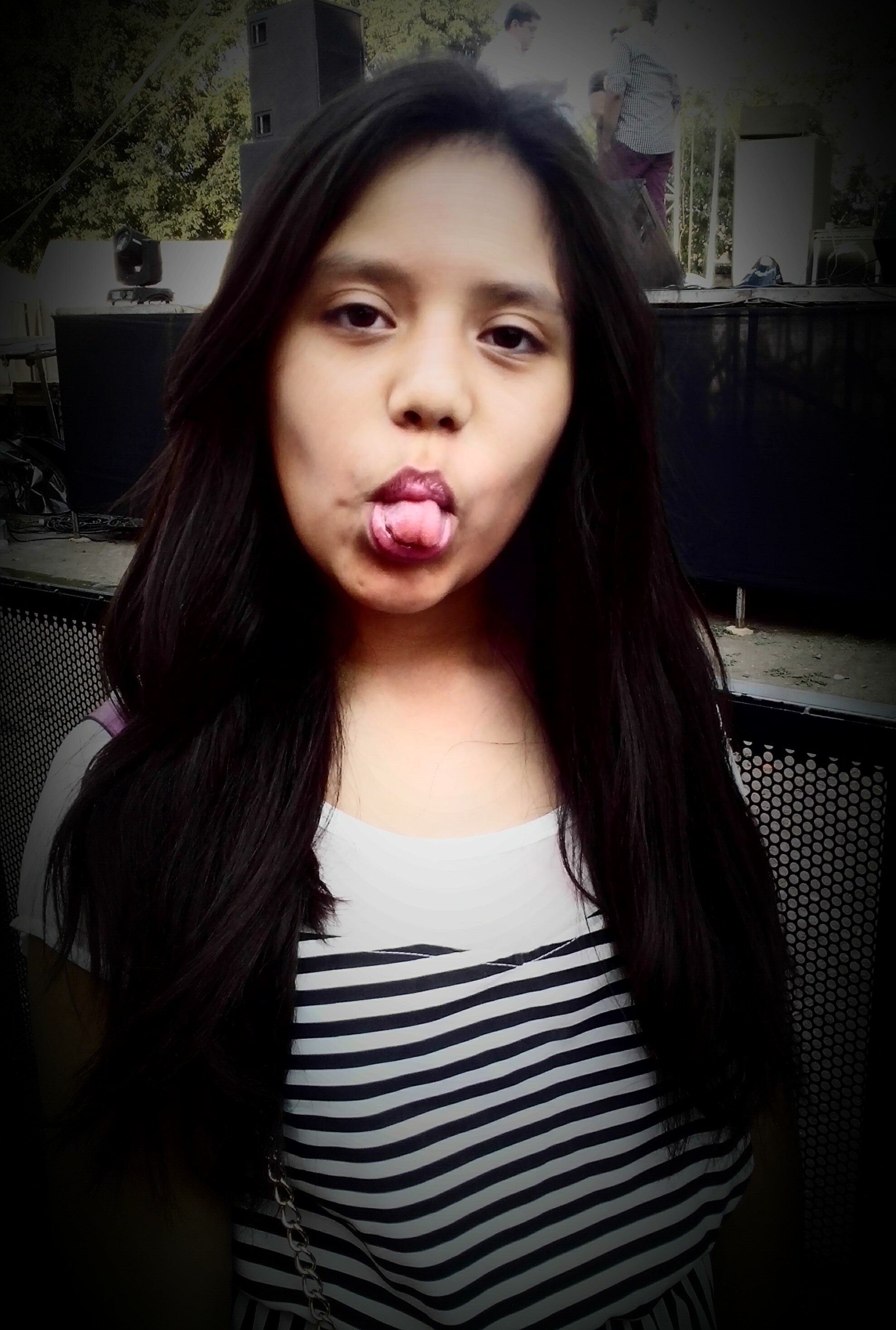 I Love @onedirection @Harry_Styles @Real_Liam_Payne @Louis_Tomlinson @zaynmalik @NiallOfficial ... :* :D