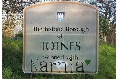 Dizzymimi66's profile picture. Exciled daughter of Liverpool...residing in Devon..maker of nice stuff..