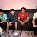 Edy ChandRa✗☆ - @EdyChandra12 - Twitter