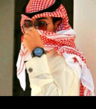 PIN:742B1BE9
