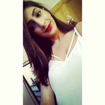 kirankay32's profile picture. 