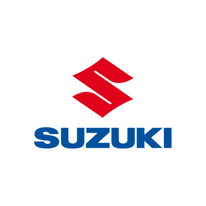 En Suzuki tenemos el mejor equipo humano que se enfoca siempre en brindarte la mejor atención con la calidez de una sonrisa y servicio entusiasta