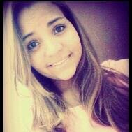 Na Vitória Ou Na Derrota Eu Grito Forte Corintiana Eu Serei Ate A Morte ... Vai Corinthians ♥