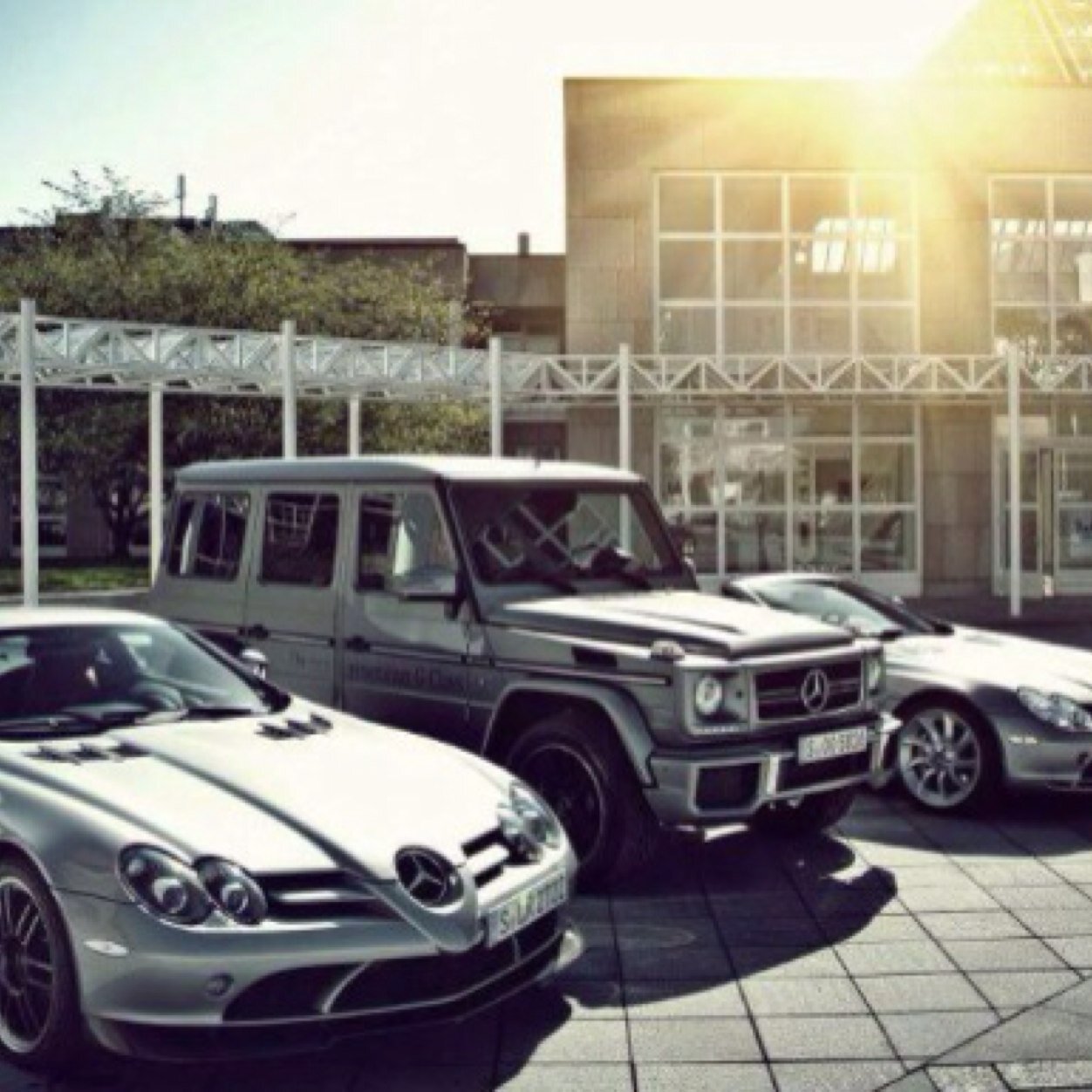 luxury life iuxurylife twitter
