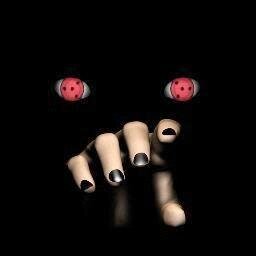 too_delgado's profile picture. 😑