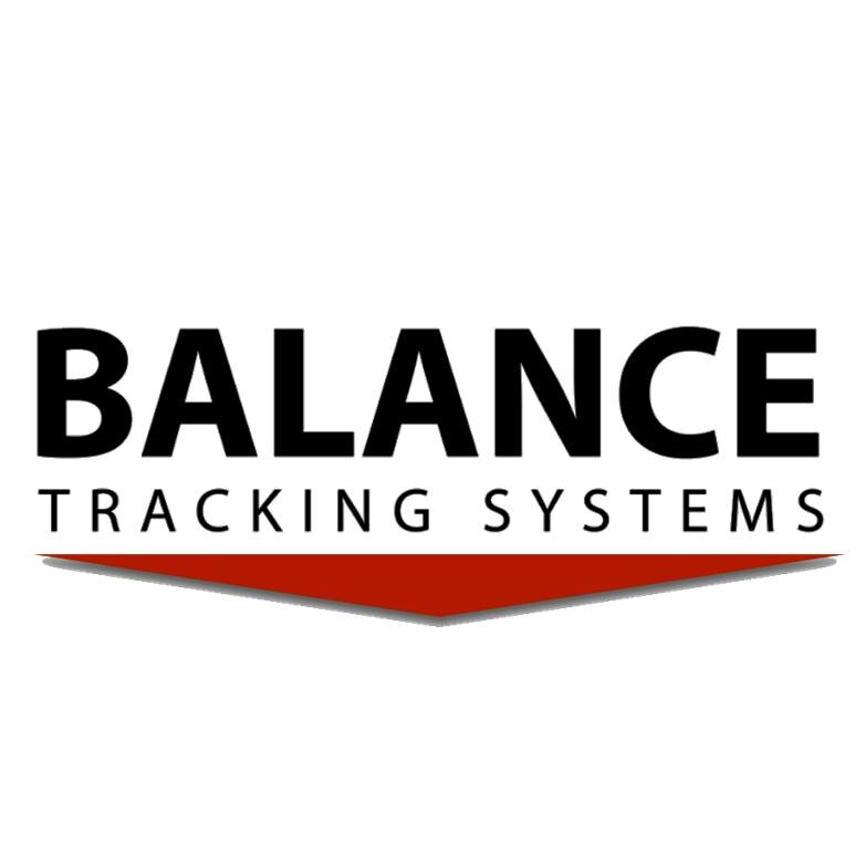 #BTrackS is a low cost, portable force plate for #Balance assessment/rehabilitation.  Apps include #FallRisk, #mCTSIB, #Posture, #Training, #Research and more!