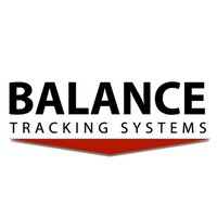 BTrackS (@balancetracking) 's Twitter Profile