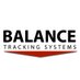 BTrackS (@balancetracking) Twitter profile photo BTrackS (@balancetracking) Twitter profile photo