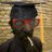 Profile Picture of Ο Ταμ ταμ (@@georgios12q) on Twitter