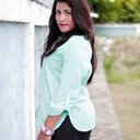 Cinthia cristell (@Cinthia_Reyes07) Twitter