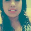 Lorena Gamez - @500be08bf935446 - Twitter