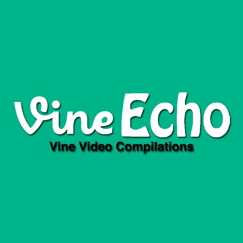 Vine Video Compilations ----SUBSCRIBE on YOUTUBE: http://t.co/h2gwVnncS3