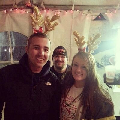 TaylorMaletsky's profile picture. Engine co. 202 & Hotrods GB&JB ✝