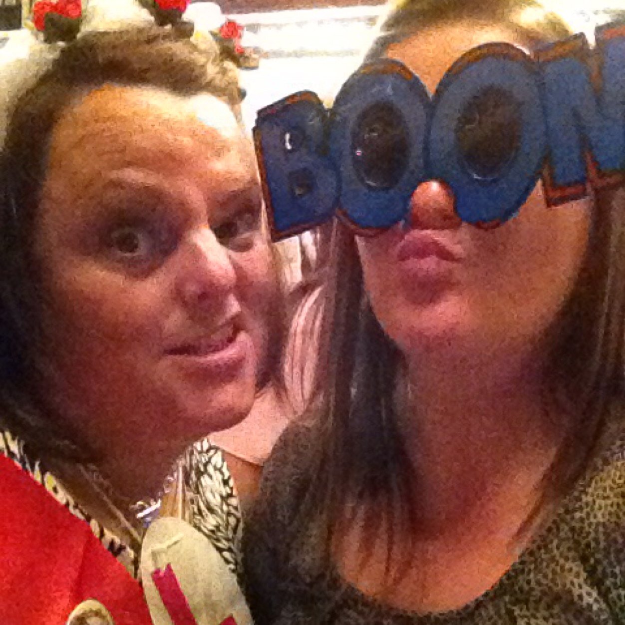 SHuzzard's profile picture. 