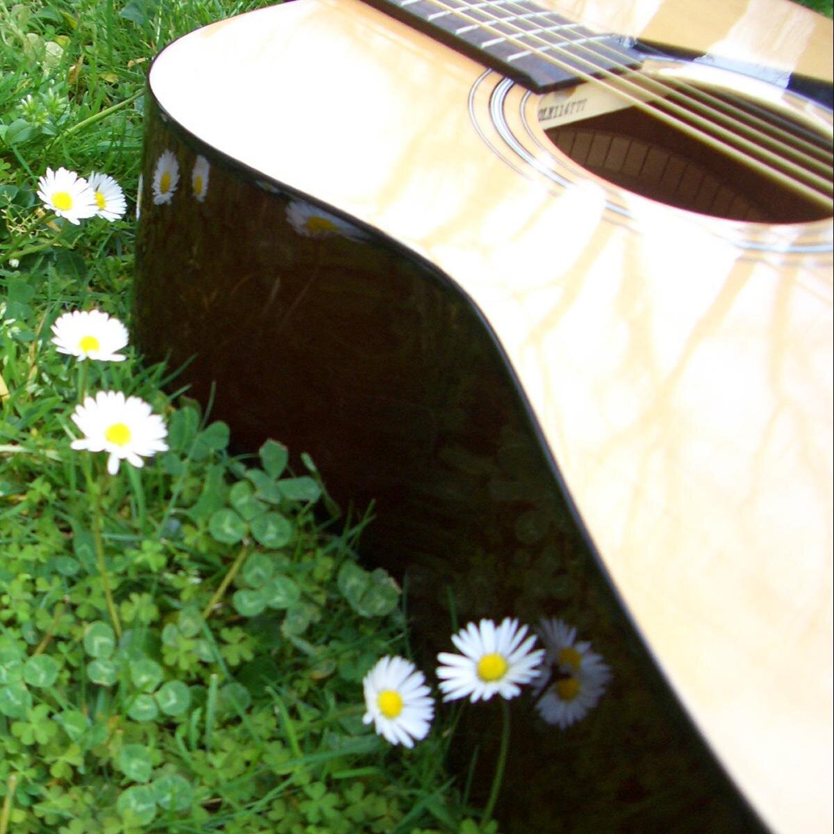 HI!:) My name is Paris! i love bands and food.I play guitar and sing:)Here's my soundcloud:https://t.co/oNtIjwnxrP