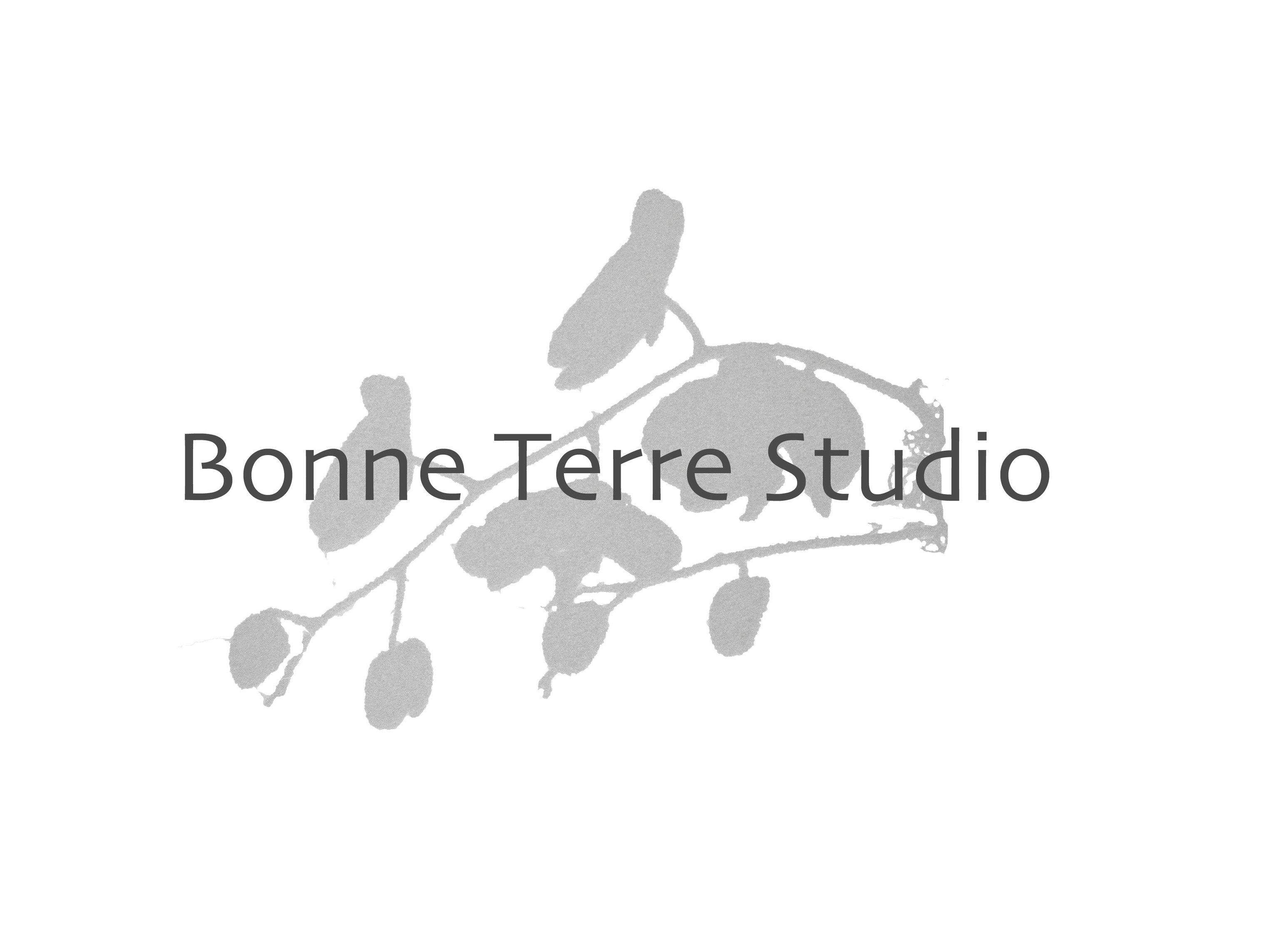 @BonneStudio