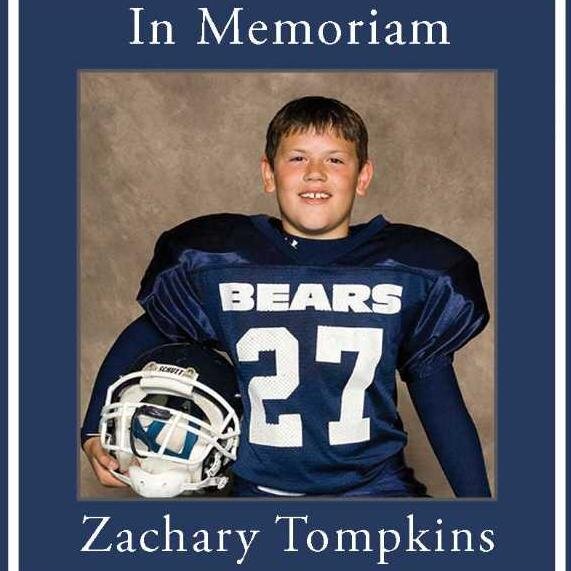 ZachFund Profile Picture