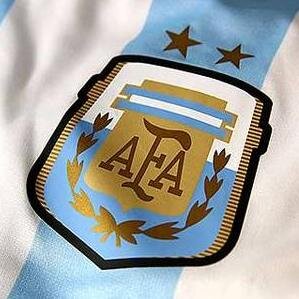 Seguí los partidos del fútbol argentino en vivo por nuestra cuenta de twitter.