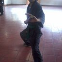 Luis Fernando Carpio - @luisfer0779 - Twitter