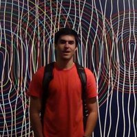 GP Zucchi (@gordozzeta) 's Twitter Profile Photo