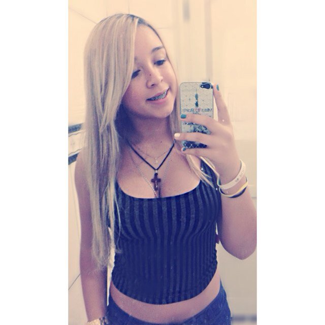 Instagram: @zayraleite