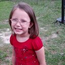 Ingrid Sullivan - @grannyivy5 - Twitter