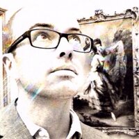 Trond Eliassen (@eliassn) 's Twitter Profile